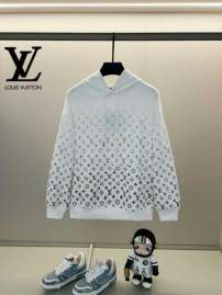 Picture of LV Hoodies _SKULVXS-L24cr1754514
